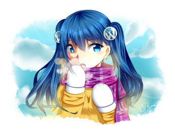 ꅻ뙛䙚䵑㦍䡲๠䡎㝨㼀